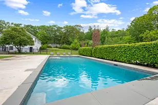 184 Fern Ave, Litchfield, CT 06759 - Photo 11