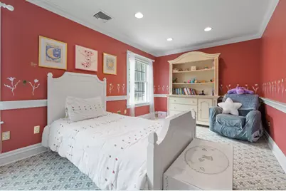 184 Fern Avenue, Litchfield, CT 06759 - Photo 27