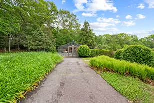 184 Fern Ave, Litchfield, CT 06759 - Photo 5