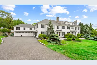 184 Fern Avenue, Litchfield, CT 06759 - Photo 3