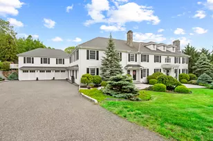184 Fern Ave, Litchfield, CT 06759 - Photo 3