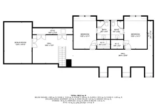 184 Fern Ave, Litchfield, CT 06759 - Photo 37