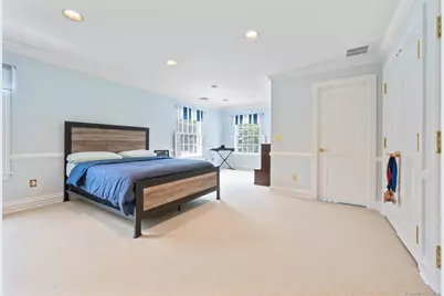 184 Fern Avenue, Litchfield, CT 06759 - Photo 31