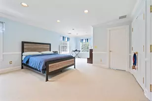 184 Fern Ave, Litchfield, CT 06759 - Photo 31