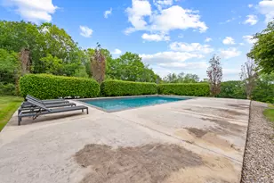 184 Fern Ave, Litchfield, CT 06759 - Photo 11