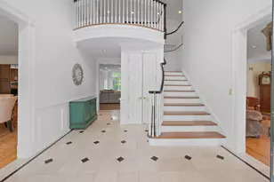 184 Fern Ave, Litchfield, CT 06759 - Photo 31