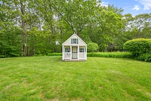184 Fern Ave, Litchfield, CT 06759 - Photo 17