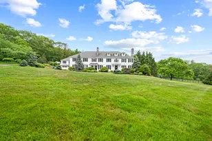 184 Fern Ave, Litchfield, CT 06759 - Photo 3