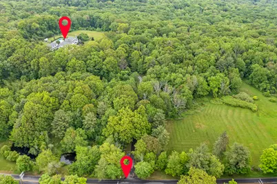 184 Fern Avenue, Litchfield, CT 06759 - Photo 17