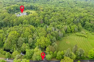 184 Fern Ave, Litchfield, CT 06759 - Photo 17