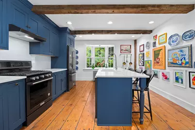 354 Route 7 North, Canaan, CT 06031 - Photo 15