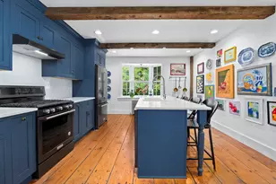 354 Route 7 N, Canaan, CT 06031 - Photo 15