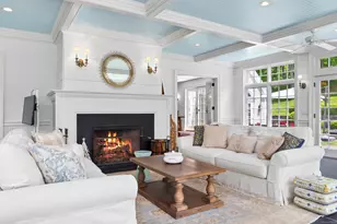 354 Route 7 N, Canaan, CT 06031 - Photo 19