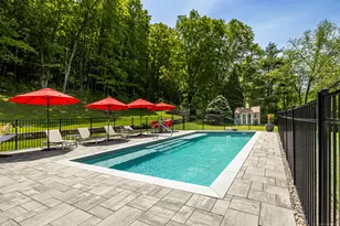 354 Route 7 N, Canaan, CT 06031 - Photo 5