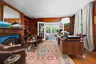 354 Route 7 North, Canaan, CT 06031 - Photo 21