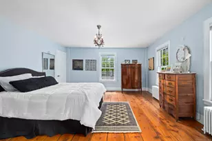 354 Route 7 N, Canaan, CT 06031 - Photo 35