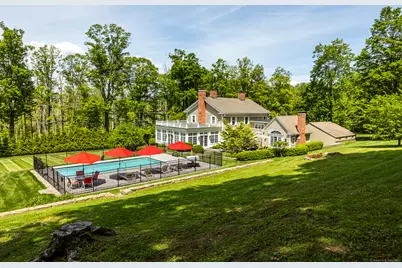 354 Route 7 North, Canaan, CT 06031 - Photo 13