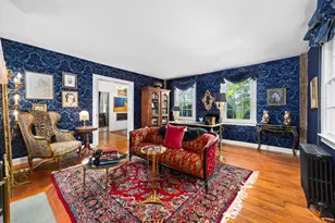 354 Route 7 N, Canaan, CT 06031 - Photo 25