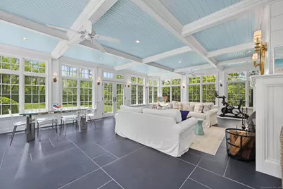 354 Route 7 North, Canaan, CT 06031 - Photo 17