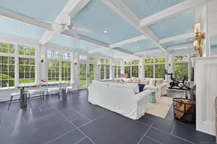 354 Route 7 N, Canaan, CT 06031 - Photo 17