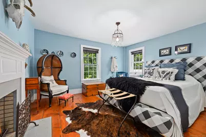 354 Route 7 North, Canaan, CT 06031 - Photo 37