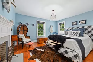 354 Route 7 N, Canaan, CT 06031 - Photo 37