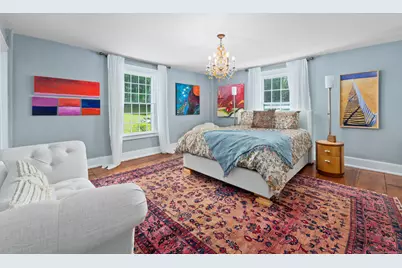 354 Route 7 North, Canaan, CT 06031 - Photo 33