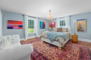 354 Route 7 N, Canaan, CT 06031 - Photo 33