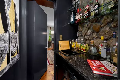 354 Route 7 North, Canaan, CT 06031 - Photo 23