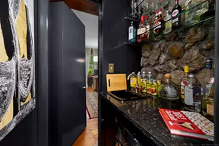 354 Route 7 N, Canaan, CT 06031 - Photo 23