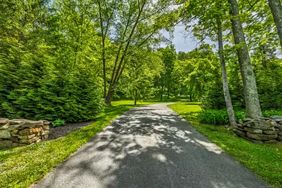 354 Route 7 North, Canaan, CT 06031 - Photo 9