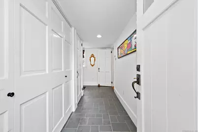 354 Route 7 North, Canaan, CT 06031 - Photo 39