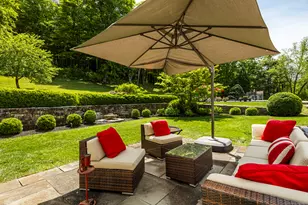 354 Route 7 N, Canaan, CT 06031 - Photo 7