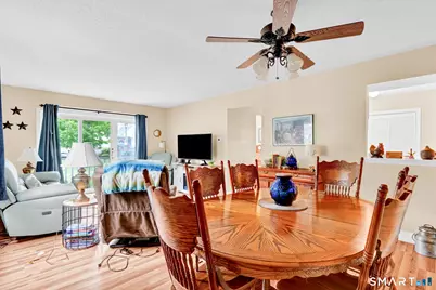 43 Millbrook Court #43, Newington, CT 06111 - Photo 17