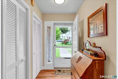 43 Millbrook Court #43, Newington, CT 06111 - Photo 7
