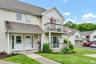 43 Millbrook Ct, Newington, CT 06111 - Photo 3