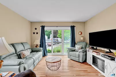 43 Millbrook Court #43, Newington, CT 06111 - Photo 13