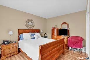 43 Millbrook Ct, Newington, CT 06111 - Photo 19