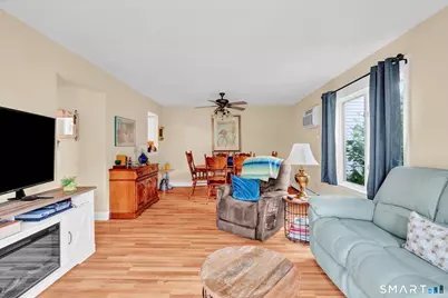 43 Millbrook Court #43, Newington, CT 06111 - Photo 15
