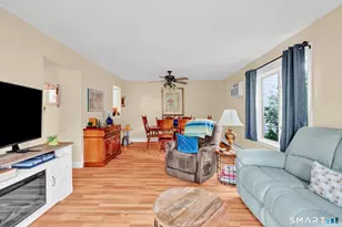 43 Millbrook Ct, Newington, CT 06111 - Photo 15