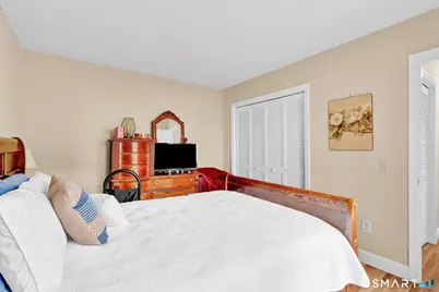 43 Millbrook Court #43, Newington, CT 06111 - Photo 21