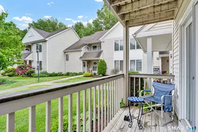 43 Millbrook Court #43, Newington, CT 06111 - Photo 5