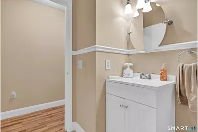 43 Millbrook Court #43, Newington, CT 06111 - Photo 23