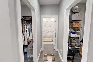 435 Maple Ave, Cheshire, CT 06410 - Photo 19