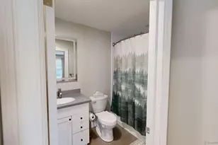 435 Maple Ave, Cheshire, CT 06410 - Photo 29