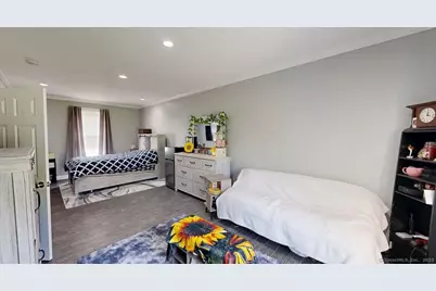 435 Maple Avenue, Cheshire, CT 06410 - Photo 17