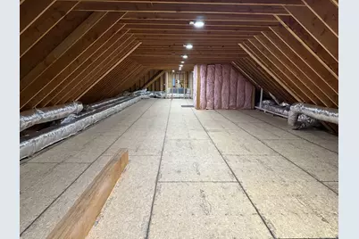 435 Maple Avenue, Cheshire, CT 06410 - Photo 37