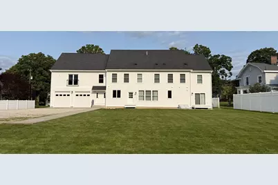 435 Maple Avenue, Cheshire, CT 06410 - Photo 5