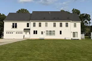 435 Maple Ave, Cheshire, CT 06410 - Photo 5