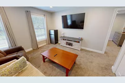 435 Maple Avenue, Cheshire, CT 06410 - Photo 31